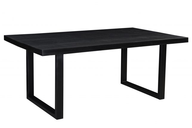 Eettafel Kala 180cm